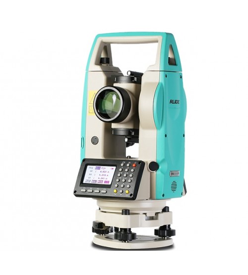 Ruide RT-2 Laser Theodolite